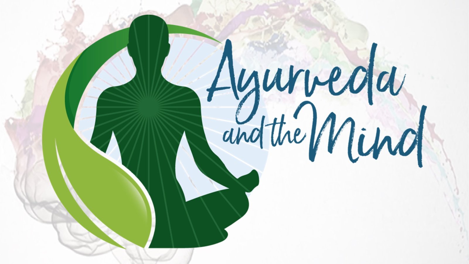 Ayurveda for Mental Health